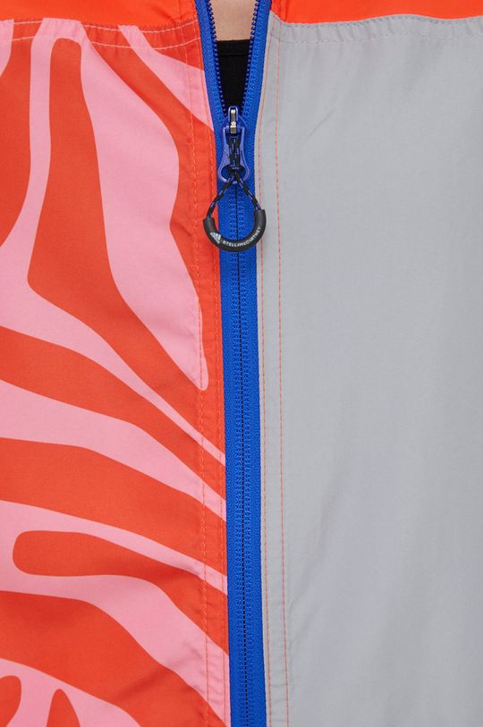 Sportovní bunda adidas by Stella McCartney H59949 Dámský