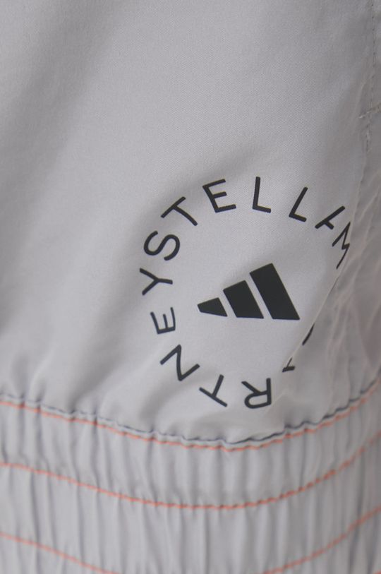 Sportovní bunda adidas by Stella McCartney H59949