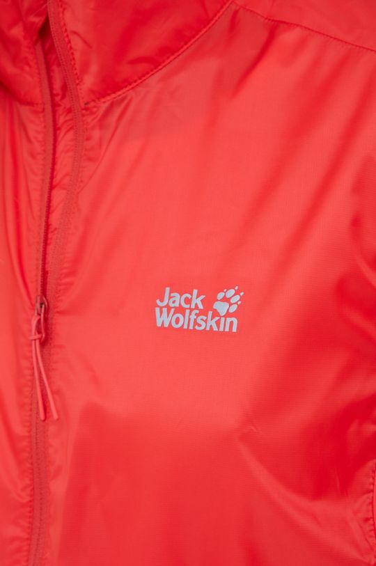 Větrovka Jack Wolfskin Pack & Go Dámský