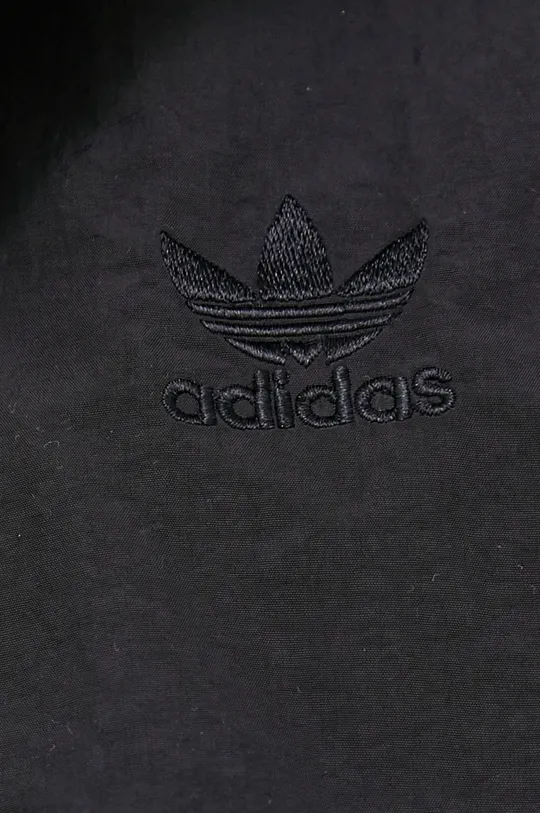 Куртка adidas Originals Adicolor
