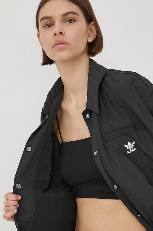 Αντιανεμικό adidas Originals Always Original Γυναικεία