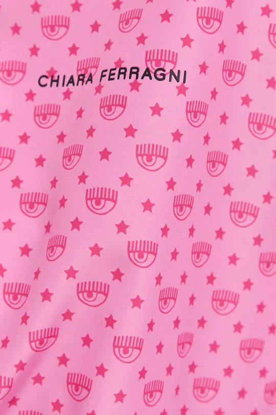 Chiara Ferragni bomber dzseki Női