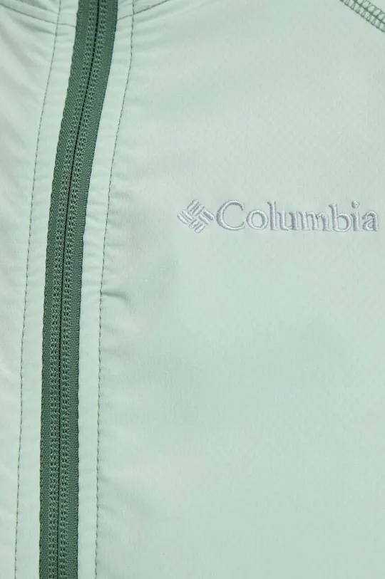 Columbia szabadidős kabát Sweet As II Női