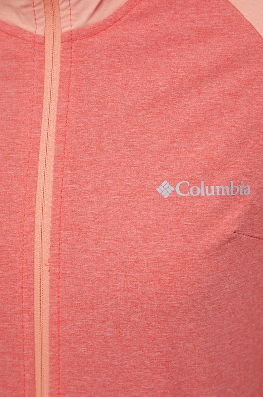 Columbia kurtka outdoorowa Heather Canyon Damski