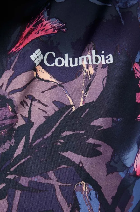Columbia giacca da esterno Inner Limits II Donna