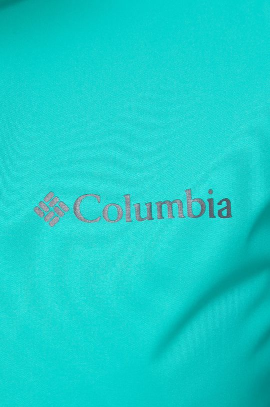 Outdoorová bunda Columbia Inner Limits Ii Dámský
