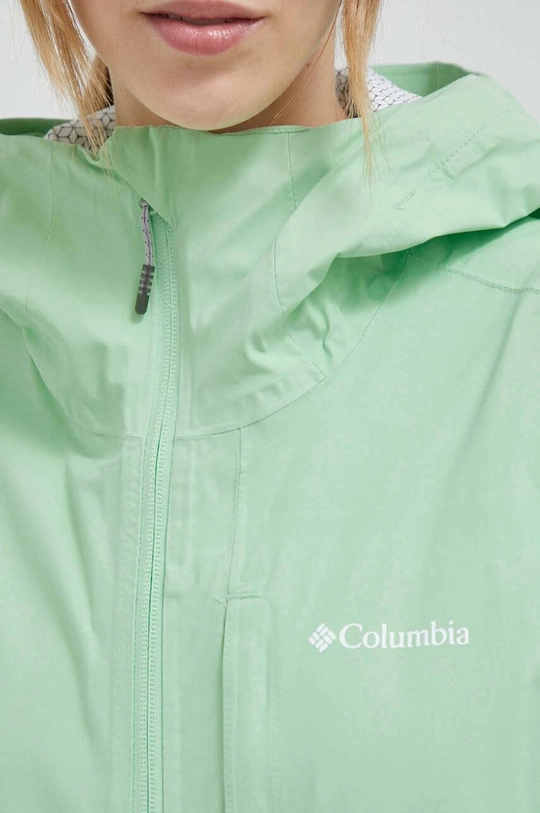 Columbia kurtka outdoorowa Omni-Tech Ampli-Dry