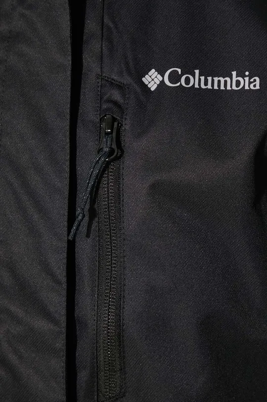 Columbia jachetă de exterior Hikebound