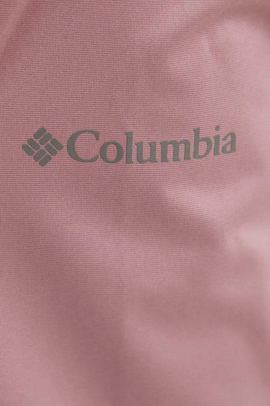 Columbia szabadidős kabát Weekend Adventure Női