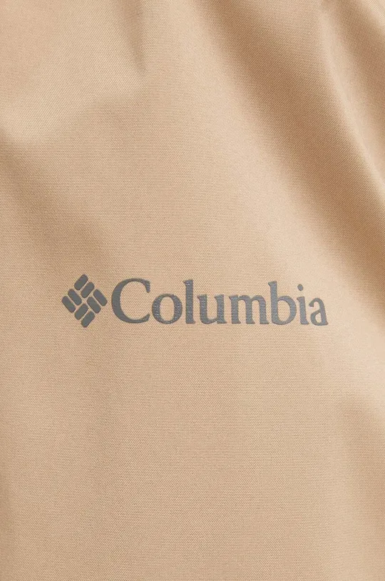Columbia szabadidős kabát Weekend Adventure