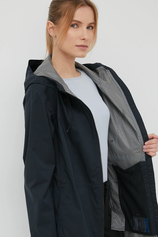 Columbia outdoor jacket