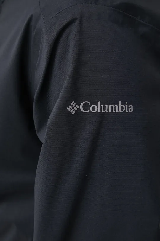 Columbia szabadidős kabát Sunrise Ridge