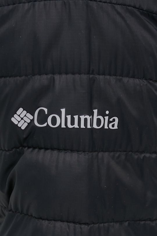 Športová bunda Columbia Powder Pass Dámsky