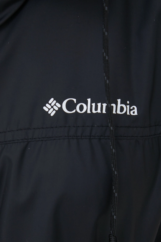 Куртка outdoor Columbia Flash Challenger Жіночий