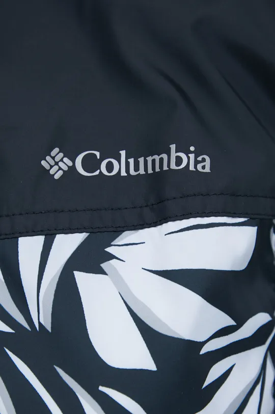 Columbia giacca antivento  TERREXFlash Challenger Donna