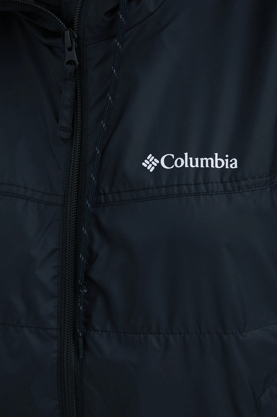 Вітровка Columbia Жіночий