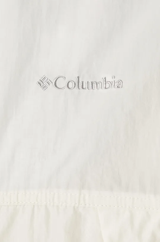 Columbia windbreaker Paracutie