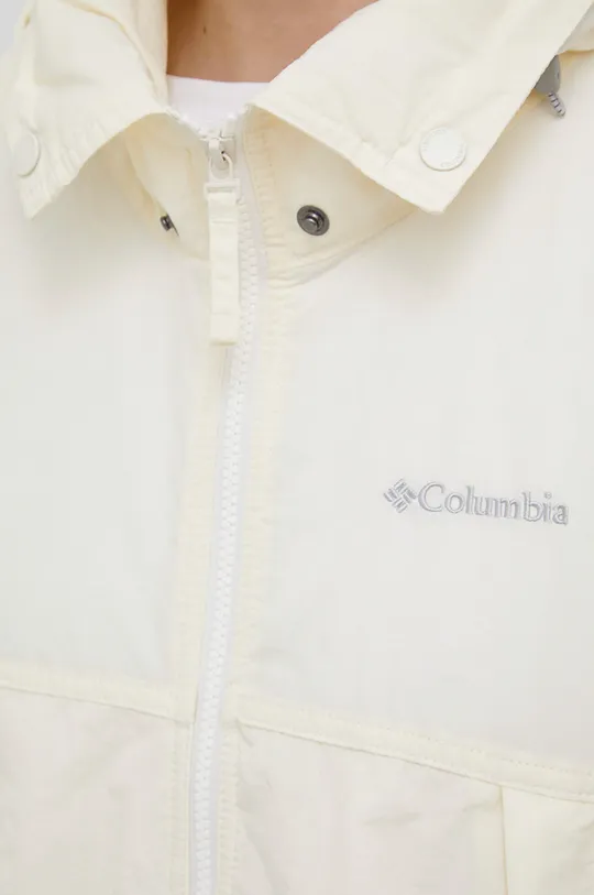 Columbia giacca antivento  TERREXParacutie Donna