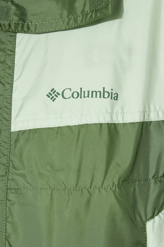 Куртка outdoor Columbia Flash Challenger