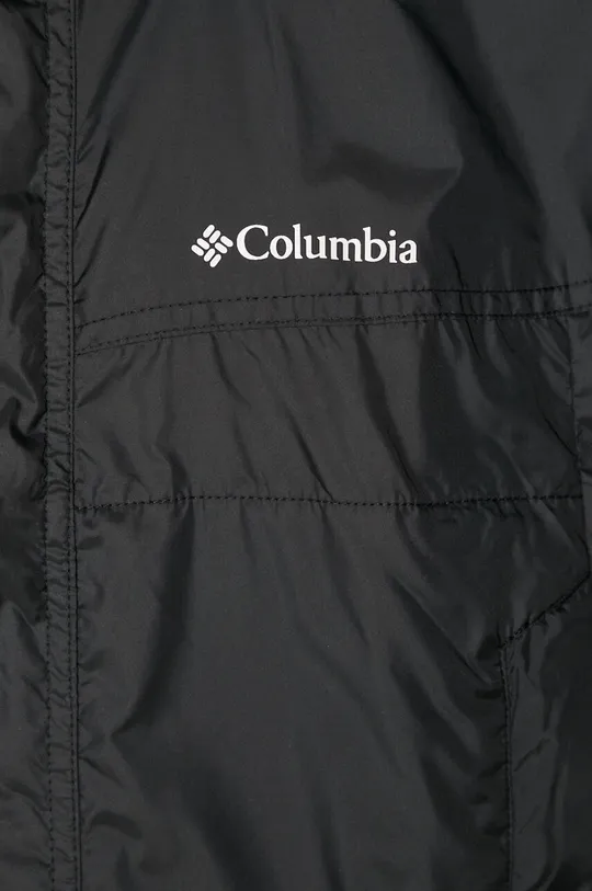 Columbia outdoor jacket Flash Challenger