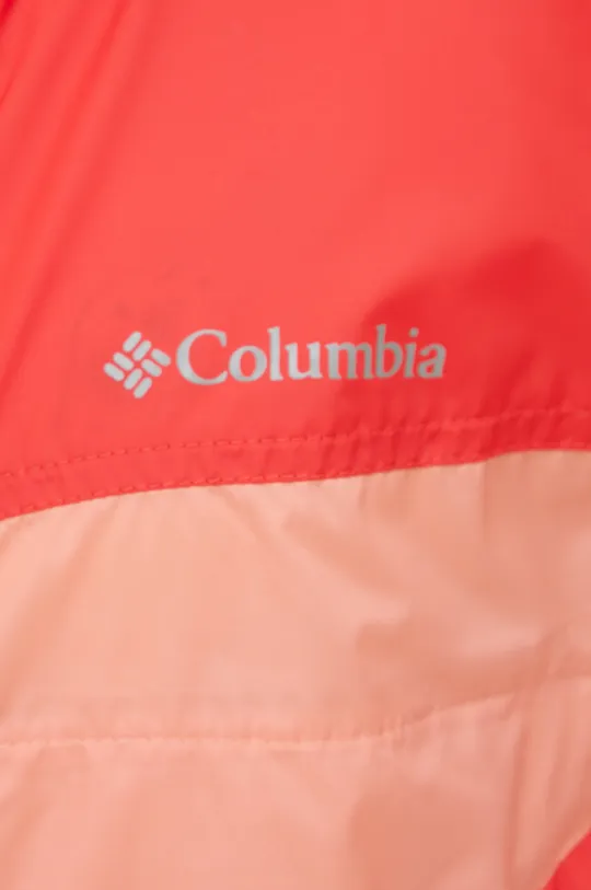 Куртка outdoor Columbia Flash Challenger Жіночий