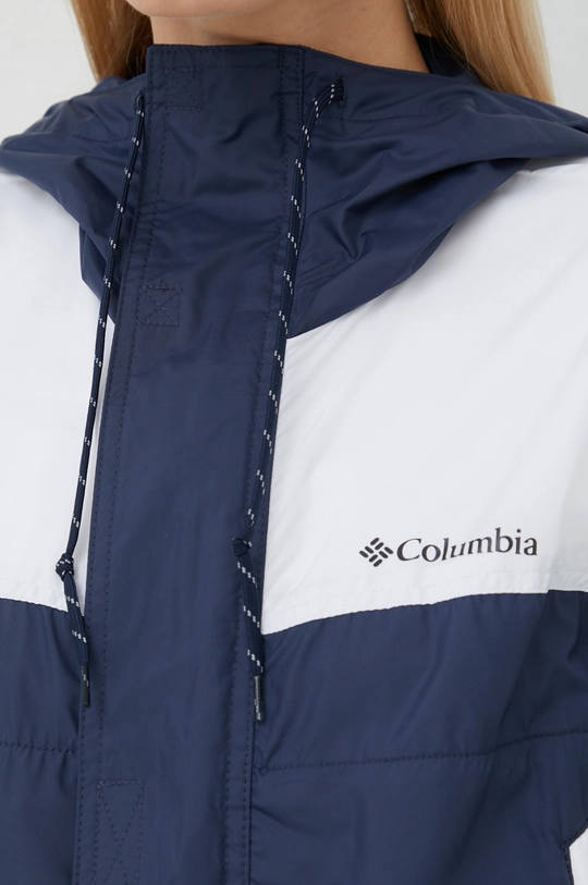 Columbia kurtka outdoorowa Flash Challenger Damski