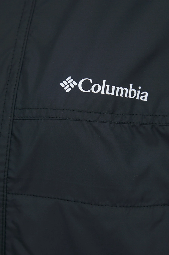 Columbia kurtka outdoorowa Flash Challenger Damski