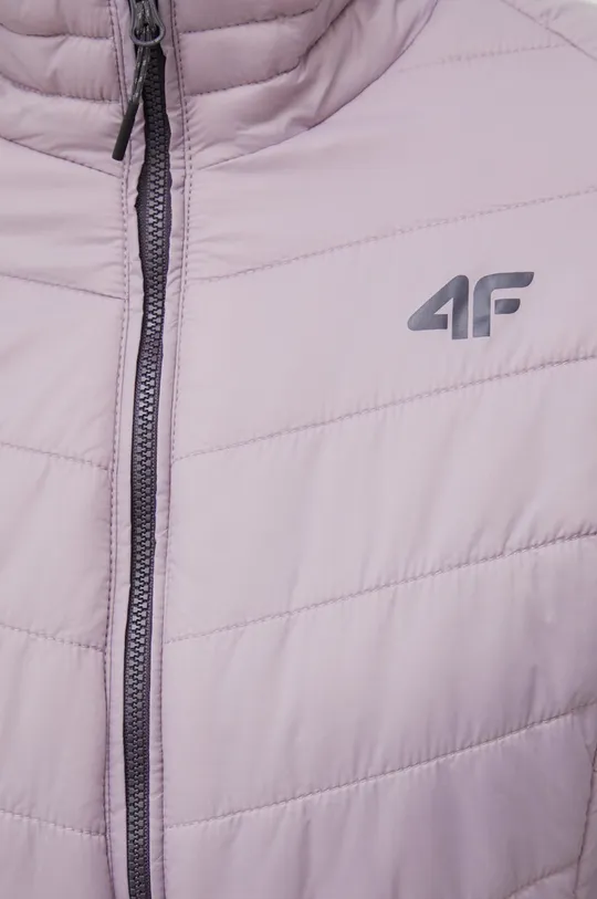 Športna jakna 4F Ženski