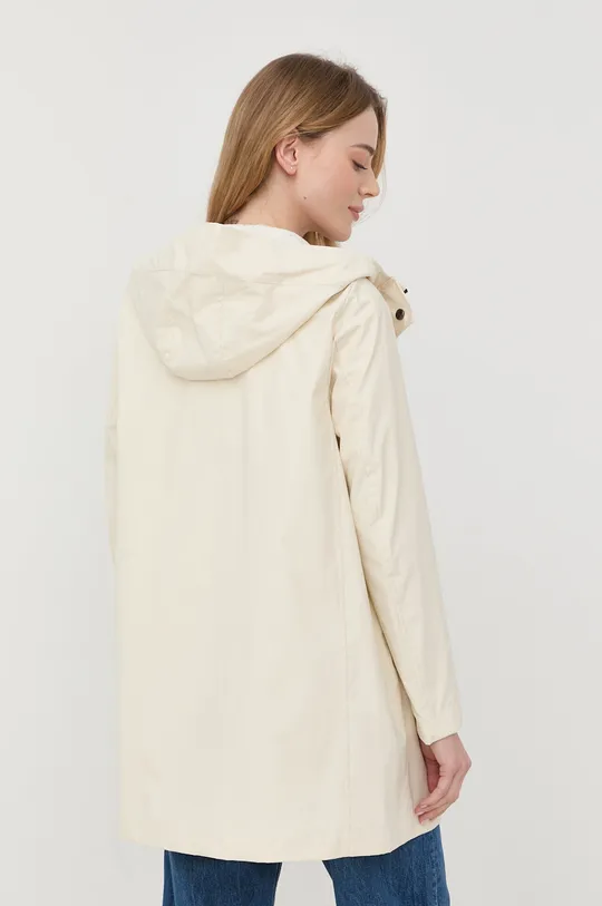 Marella giacca 100% Cotone