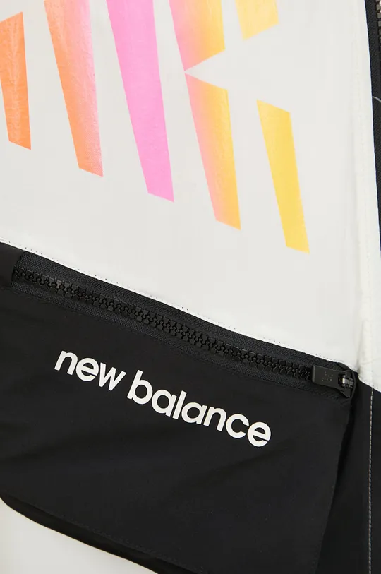 Σακάκι προπόνησης New Balance Achiever Γυναικεία