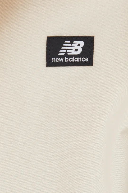 Bunda New Balance WJ21550CTU Dámsky