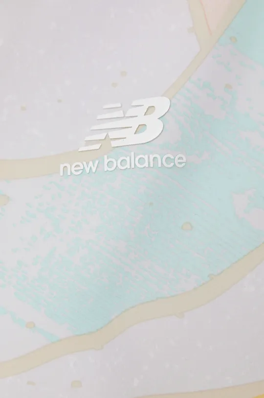New Balance kurtka WJ21551WM Damski
