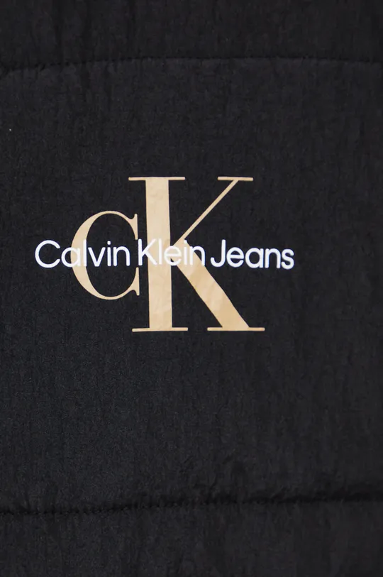 Безрукавка Calvin Klein Jeans Женский