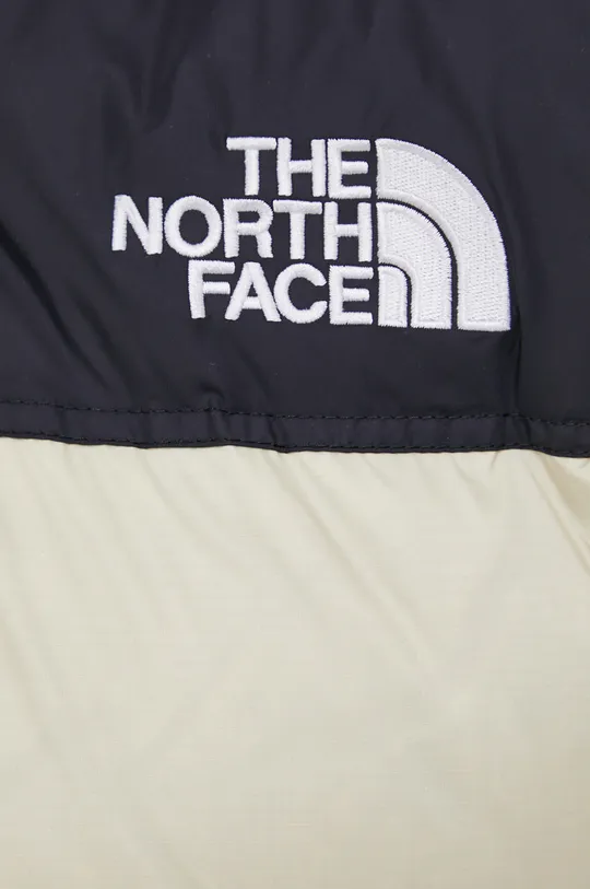 Páperová bunda The North Face W 1996 Rtro Npts Jkt Dámsky