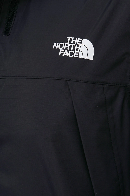 The North Face kurtka outdoorowa Antora Damski