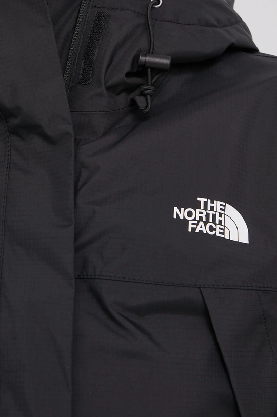 The North Face kurtka outdoorowa Antora Damski