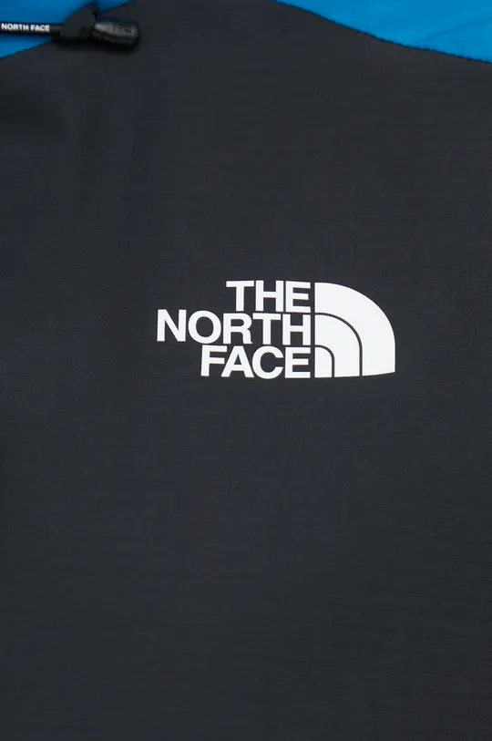 Αντιανεμικό The North Face Mountain Athletics Γυναικεία