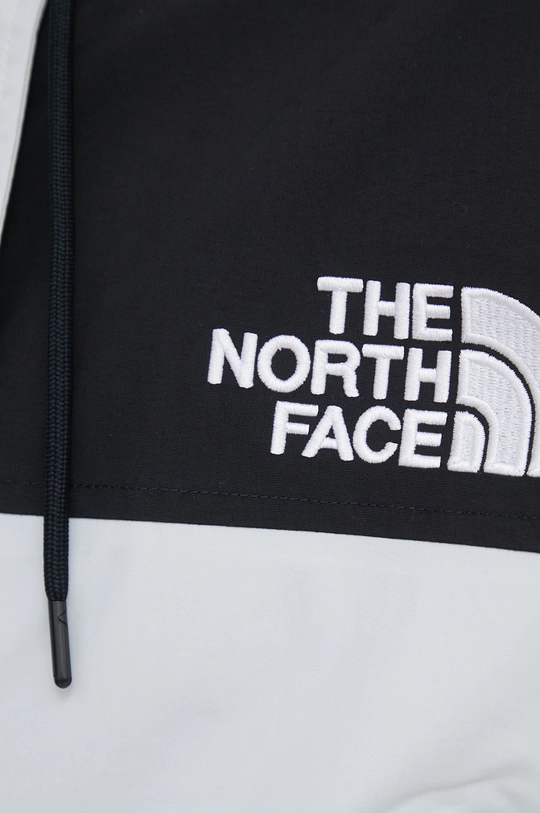 The North Face kurtka outdoorowa Reign On Damski