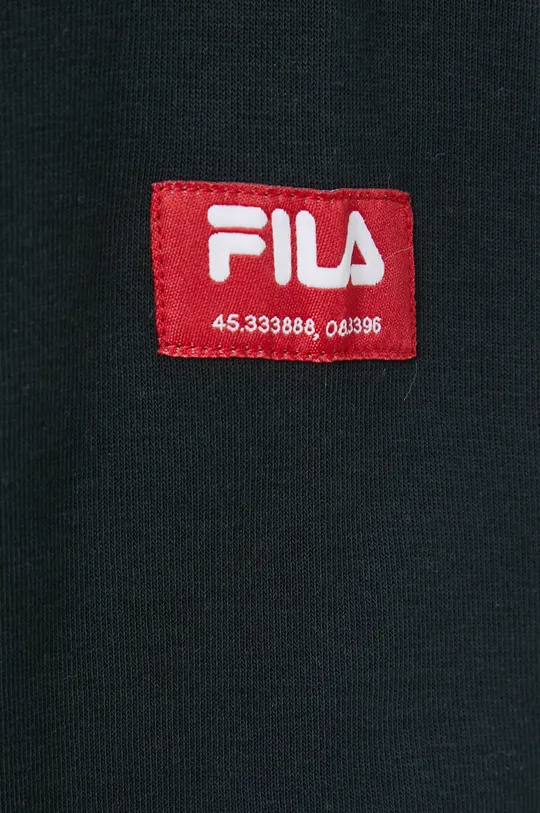 Кофта Fila Жіночий