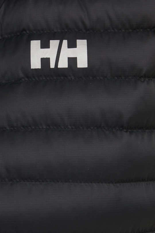 Helly Hansen bezrękawnik sportowy Damski