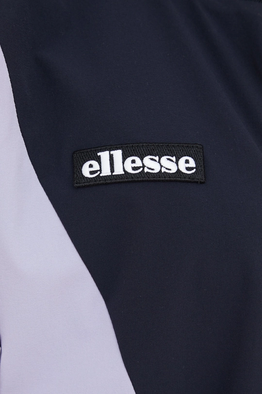 Μπουφάν bomber Ellesse Γυναικεία