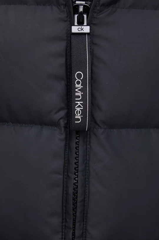 Пуховая куртка Calvin Klein