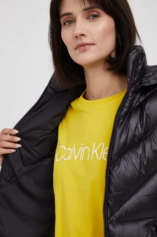 Páperová vesta Calvin Klein