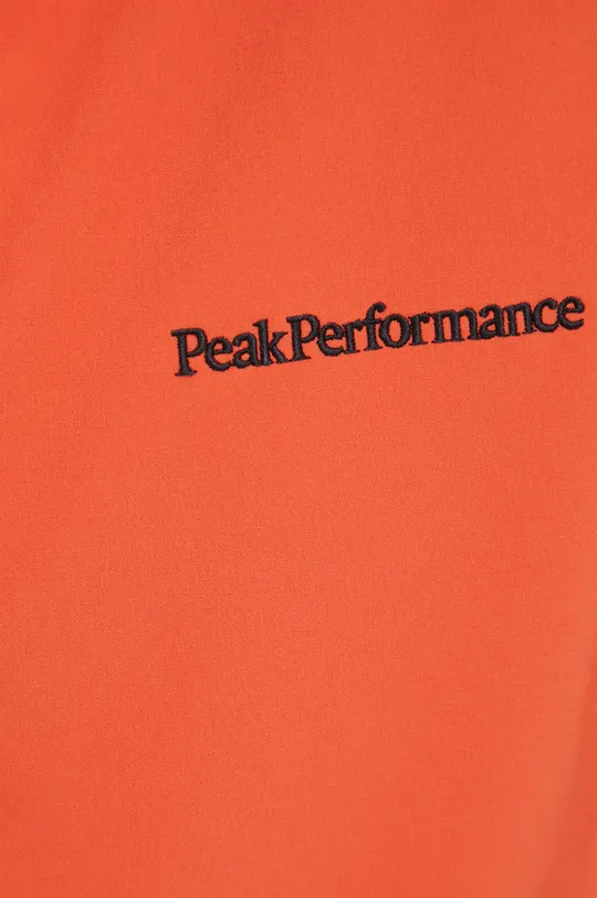 Peak Performance kurtka outdoorowa Explore Damski