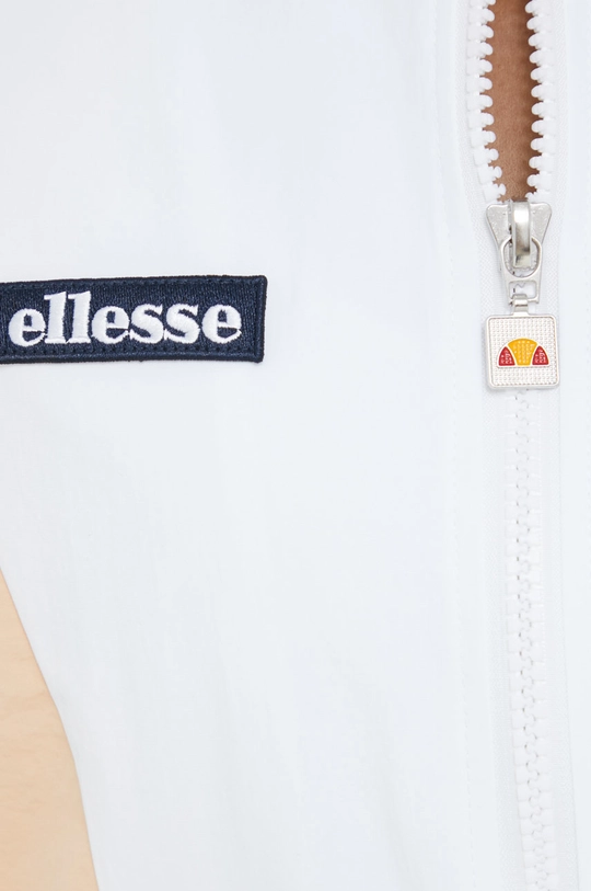 Μπουφάν Ellesse Γυναικεία