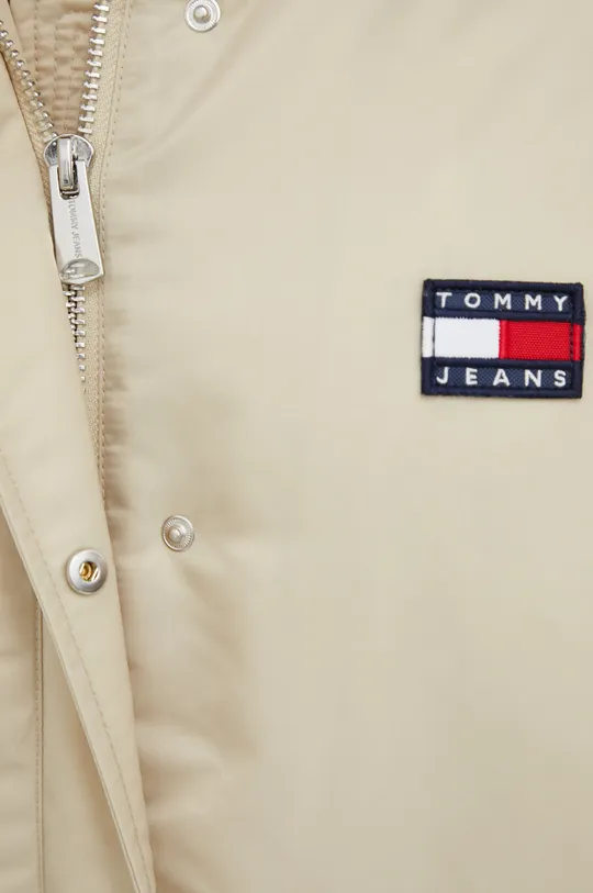 Μπουφάν bomber Tommy Jeans