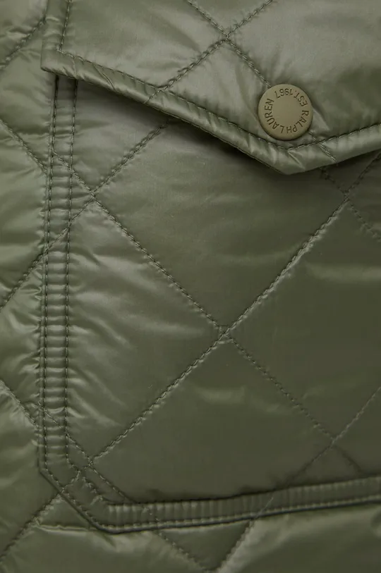 Куртка Polo Ralph Lauren Жіночий