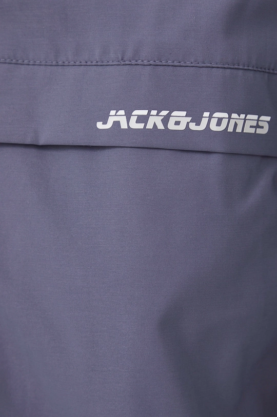 Μπουφάν Jack & Jones Ανδρικά