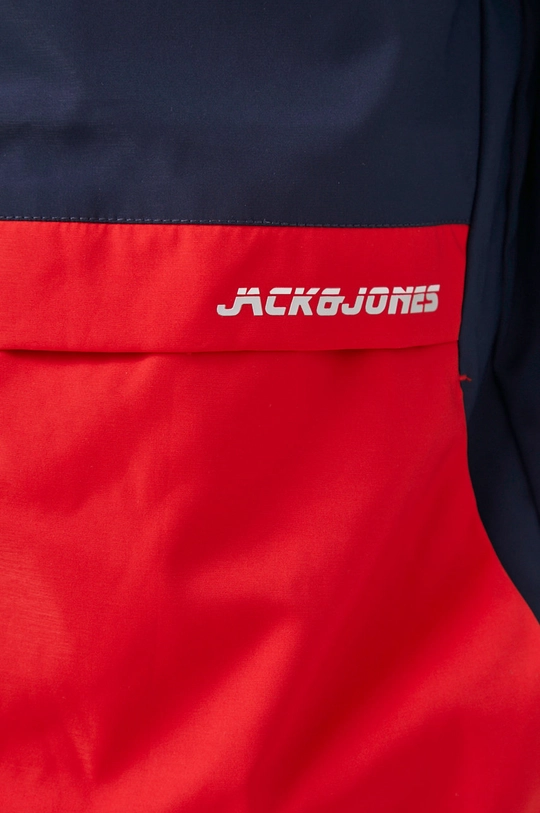 Jack & Jones kurtka Męski