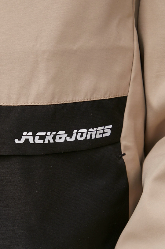 Jack & Jones kurtka Męski